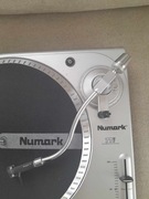 Gramofon Numark TT USB