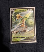 Pokémon TCG - Alolan Exeggutor V 005/078