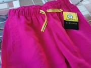 Spodnie medyczne damskie WonderWink USA rozm S M