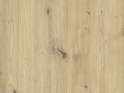 Płyta wiórowa laminowana, Dąb Artisan, gr. 16 mm