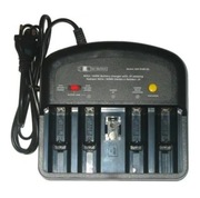 Ładowarka universalna