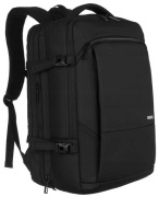 Plecak Podróżny, Samolotowy, Nowy Peterson