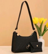  wielofunkcyjna torebka 