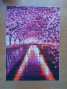 Diamond Painting Zrobiony 