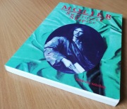 Świętoszek Skąpiec Molier