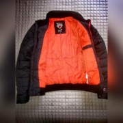 KURTKA BASEBALLOWA HERE+