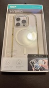 Etui cover ESR do MagSafe do iPhone 15 Pro