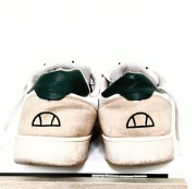 Buty - Tenisówki Unisex 43 Damskie lub Męskie Okazja Tanio