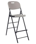 - 50% taniej* nowe krzesło 140zł