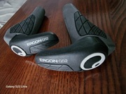 Gripy chwyty ergon gs2 nowe