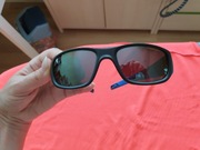 Decathlon dziecięce rowerowe