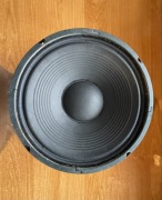 Głośnik gitarowy Fender 12” 8ohm