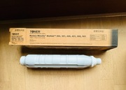 Konica Minolta TN511 czarny (black) toner oryginalny