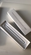 apple pencil 2 generacji 