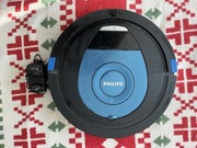 Robot odkurzający Philips FC8774/01