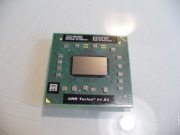 AMD Turion 64 X2 Mobile technology TL-68 - TMDTL68HAX5DM
