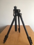 Statyw Velbon VS-443D