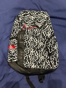 Plecak Nike Elite Bag 32 L 