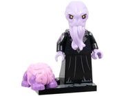 LEGO D&D  coldnd-7 Mind Flayer - Łupieżca umysłów 