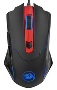 Mysz REDRAGON Pegasus