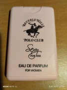 Perfumy Beverly Hills Polo Club 