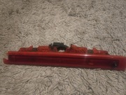 Tylnie 3 Światło Stop Renault Clio 3