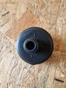 Filtr do kompresora kompresor Kraft&Dele KD402 gwint 20mm