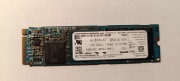 Dysk Toshiba SSD M2 NVMe 512GB