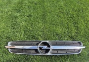 Gril vectra C opel signum