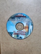 11 września tajna operacja Oczyścić niebo dno które wstrząsnęły światem 