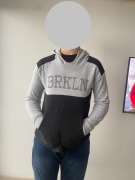 Bluza dla chłopca roz.158/164