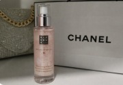 Mgiełka do ciała Rituals rozświetlająca 150 ml Ritual of Sakura