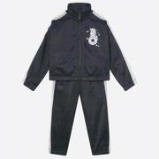 Nowy dresik Converse 110