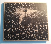 Neil Young - Mirror Ball