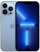 OD RĘKI iPhone 13 Pro Max 5G 512 GB Sierra Blue