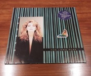 Sandra The Long Play winyl