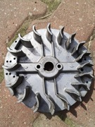 Briggs stratton 675 650 625  675EX  oryginalne koło magnesowe 