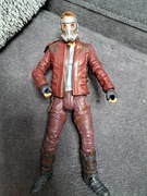 Lord strażnik galaktyki 19cm