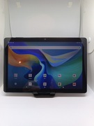 Tablet dla dzieci ZIOVO Z138_EEA 12/128 GB 10"