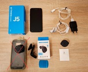 Smartfon Samsung Galaxy J5
