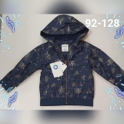 Kurtka Mayoral rozmiary 92 do 128