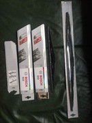 Wycieraczki samochodowe Bosch Eco 60 C, 40 C