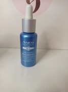 Profesjonalne serum przeciwzmarszczkowe anev avon