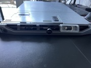 Serwer Dell R320 96GB RAM ECC + karty sieciowe