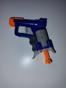NERF N-Strike Elite Jolt Blaster