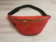 Nerka. Czerwona ekoskóra 