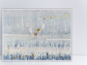 Obraz  Uczuć DO RE MI ORYGINAŁ