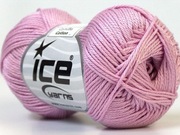 Włóczka 100% bawełna Camilla 50g 23787