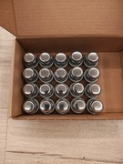 Nakrętki do kół Jeep Grand Cherokee