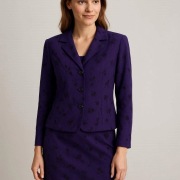 Garsonka Classic Woman 36/38 j,Nowa